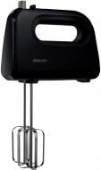 ВИТРИНА! Миксер Philips Daily Collection HR3705/10 ВИТРИНА! Миксер Philips Daily Collection HR3705/10