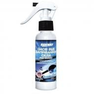 Антизапотівач RunWay Rw-2009 200 мл