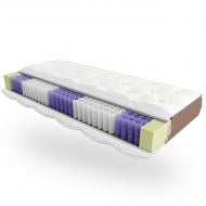 Матрац Amulet ЕММ 80x200 см