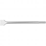 Зубило GRAPHITE SDS-max 18x50 мм 400 мм 55T118