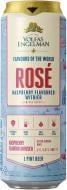 Пиво Volfas Engelman Rose 0,568 л Пиво Volfas Engelman Rose 0,568 л