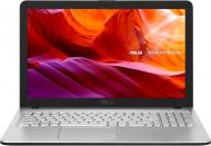 Ноутбук Asus X543UA-DM2583 15,6" (90NB0HF6-M38180) silver