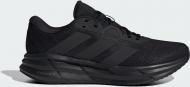 Кроссовки мужские Adidas GALAXY 7 M ID8757 р.43 1/3 черные