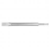 Зубило GRAPHITE SDS-max 17x20 мм 280 мм 55T113