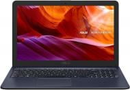 Ноутбук Asus X543UA-DM2143 15,6" (90NB0HF7-M38200) star grey