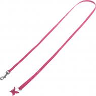 Поводок Collar Glamour 9 мм 122 см 33707