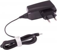 Сетевое зарядное устройство Nokia AC-8E