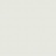 Краска интерьерная латексная Ceresit IN 52 Super мат MONTANA 1 5 л