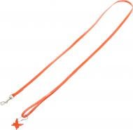 Поводок Collar Glamour 9 мм 122 см 33704