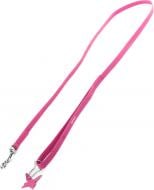 Поводок Collar Glamour 1,2х122 см 33727