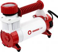 Компресcор автомобильный Proswisscar AC-03