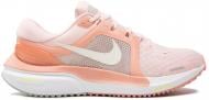 Кроссовки женские демисезонные Nike AIRZOOM VOMERO 16 DA7698-601 р.39 розовые