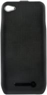 Чехол-аккумулятор EMT для Apple iPhone 4 (6-0310BK)