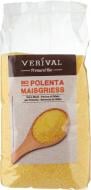 Крупа кукурудзяна Verival полента 500 г