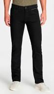 Джинсы Mavi PIERRE Coal Coated MAVI BLACK 20921319 р. 30
