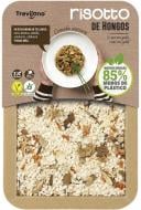 Ризотто Trevijano с белыми грибами 280 г (38160) Ризотто Trevijano с белыми грибами 280 г (38160)