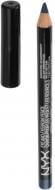 Карандаш для глаз NYX Slim Eye Pencil 913 Sapphire 1,1 г