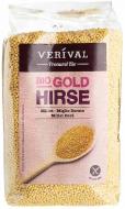 Пшено Verival органическое 500 г