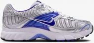 Кросівки чоловічі демісезонні Nike AIR MAX MOTO 2K IO9279-101 р.46 різнокольорові