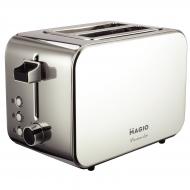 ВИТРИНА! Тостер Magio МG-284 ВИТРИНА! Тостер Magio МG-284