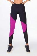 Леггинсы Designed for Fitness Rumba Plume 206903301 р.M фиолетовый