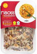 Ризотто Trevijano Средиземноморское 280 г (38161) Ризотто Trevijano Средиземноморское 280 г (38161)