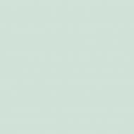 Краска интерьерная латексная Ceresit IN 52 Super мат OREGON 1 5 л