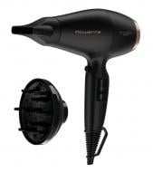 ВИТРИНА! Фен Rowenta COMPACT PRO+ CV6930F0 ВИТРИНА! Фен Rowenta COMPACT PRO+ CV6930F0