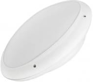 ВИТРИНА! Светильник административный HOROZ ELECTRIC Овал Акуа IP65 400-010-106