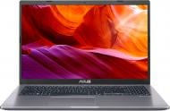 Ноутбук Asus X509UA-EJ202 15,6" (90NB0NC2-M03170) slate grey