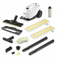 Пароочисник Karcher SC 3 EasyFix Plus (9.610-213.0)