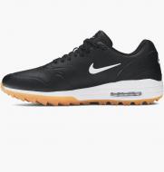 Кроссовки мужские демисезонные Nike SHOX NZ IQ8263-001 р.45 серые