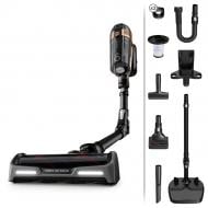 ВИТРИНА! Пылесос Rowenta VERSATILE X-FORCE 15.60 RH99F1WO black