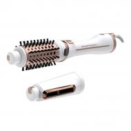 ВИТРИНА! Фен-щетка Rowenta BRUSH ACTIV' ULTIMATE CARE CF9720F0