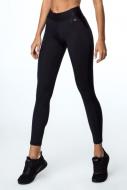 Леггинсы Designed for Fitness Techno 201700101 р.M черный