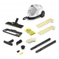 Пароочисник Karcher SC 4 EasyFix Plus (9.610-214.0) 9.610-214.0