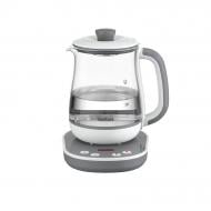 ВИТРИНА! Электрочайник Tefal Tastea Tea Maker BJ551B10 ВИТРИНА! Электрочайник Tefal Tastea Tea Maker BJ551B10