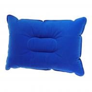 Подушка для путешествий Supretto 59910001 синий