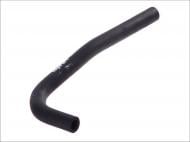 Патрубок радиатора VW GOLF II, JETTA II 1.6/1.6D/1.8 08.83-12.92 (HP102 723)