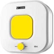 Бойлер Zanussi ZWH/S10MINIO