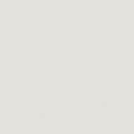 Краска интерьерная латексная Ceresit IN 52 Super мат REUNION 1 5 л