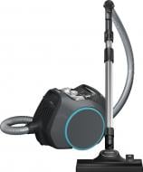 ВІТРИНА! Пилосос Miele SNRF0 Boost CX1 графітово-сірий