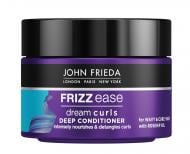 Маска для волосся John Frieda Frizz Ease Чарівні завитки 250 мл