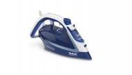 ВІТРИНА! Праска Tefal EASYGLISS 2 FV5770E0