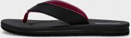 Тапочки 4F FLIPFLOP F061 4FSS23FFLIF061-21S р.39 черный