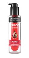 Сироватка John Frieda Frizz Ease Шість ефектів 50 мл