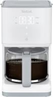 ВИТРИНА! Кофеварка капельная Tefal Sense CM693110