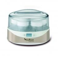 ВИТРИНА! Йогуртница Moulinex Yogurteo YG231E32 ВИТРИНА! Йогуртница Moulinex Yogurteo YG231E32