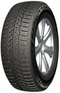 Шина SAILUN COMMERCIO ICE 8PR 225/70 R15С 112/110 R зима