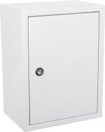 Корпус E.NEXT e.mbox.pro.p.40.30.20z s0100233